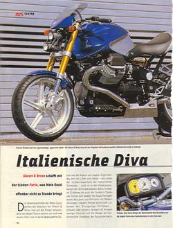 nein es geht nicht grsser ich muss mit dem Speicherplatz haushalten !