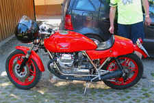 Klicken vergrssert das Bild 2x