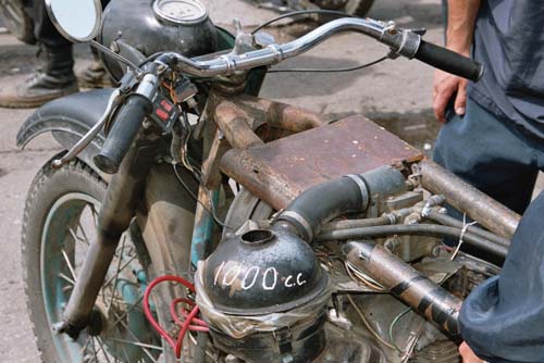 simo001