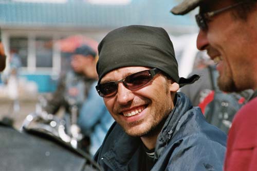 simo006