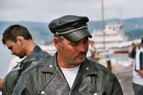 simo007