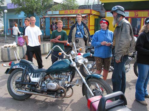 simo014