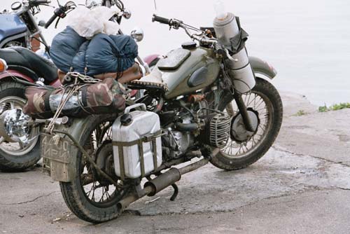 simo018