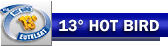 Hotbird Satelliet