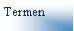 Tekstvak: Termen