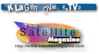 Satelliet Magazin