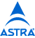 Astra Satelliet
