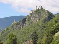 Eisacktal