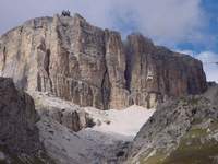 Piz Boe