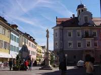 Bruneck