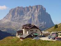 Langkofel