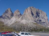 Langkofel