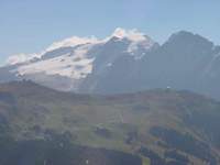 Marmolada