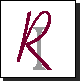 RI logo