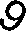 \resizebox* {1cm}{!}{\includegraphics{bilder/10.ps}}