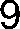 \resizebox* {0.5cm}{!}{\includegraphics{bilder/11.ps}}