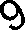 \resizebox* {1cm}{!}{\includegraphics{bilder/12.ps}}