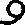 \resizebox* {1cm}{!}{\includegraphics{bilder/16.ps}}