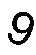 \resizebox* {0.8cm}{!}{\includegraphics{bilder/v1.eps}}