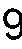 \resizebox* {0.5cm}{!}{\includegraphics{bilder/v2.eps}}