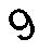 \resizebox* {0.8cm}{!}{\includegraphics{bilder/v3.eps}}