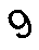 \resizebox* {0.8cm}{!}{\includegraphics{bilder/v6.eps}}