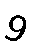\resizebox* {0.8cm}{!}{\includegraphics{bilder/v7.eps}}