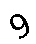 \resizebox* {0.8cm}{!}{\includegraphics{bilder/v9.eps}}