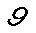 \resizebox* {0.8cm}{!}{\includegraphics{bilder/v10.eps}}