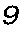 \resizebox* {0.5cm}{!}{\includegraphics{bilder/v11.eps}}