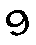 \resizebox* {0.8cm}{!}{\includegraphics{bilder/v12.eps}}