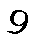 \resizebox* {0.8cm}{!}{\includegraphics{bilder/v13.eps}}