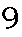 \resizebox* {0.5cm}{!}{\includegraphics{bilder/v14.eps}}