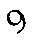 \resizebox* {0.8cm}{!}{\includegraphics{bilder/v15.eps}}