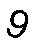 \resizebox* {0.8cm}{!}{\includegraphics{bilder/v16.eps}}