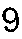 \resizebox* {0.5cm}{!}{\includegraphics{bilder/v17.eps}}