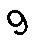 \resizebox* {0.8cm}{!}{\includegraphics{bilder/v18.eps}}