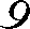 \resizebox* {1cm}{!}{\includegraphics{bilder/4.ps}}