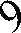 \resizebox* {1cm}{!}{\includegraphics{bilder/6.ps}}