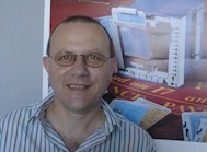 Günter Klemm Günter Klemm