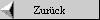 Zurck