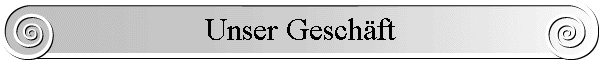 Unser Geschft
