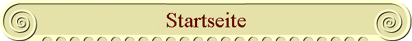 Startseite
