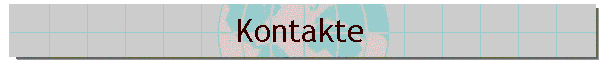 Kontakte