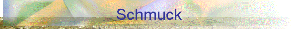 Schmuck