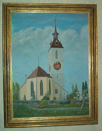 Im003539.jpg (90218 Byte)