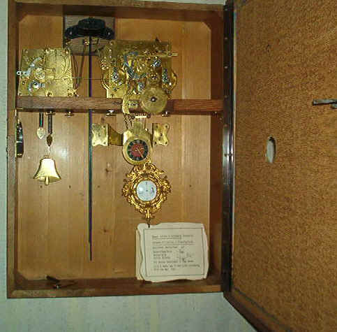 Im003540.jpg (139244 Byte)