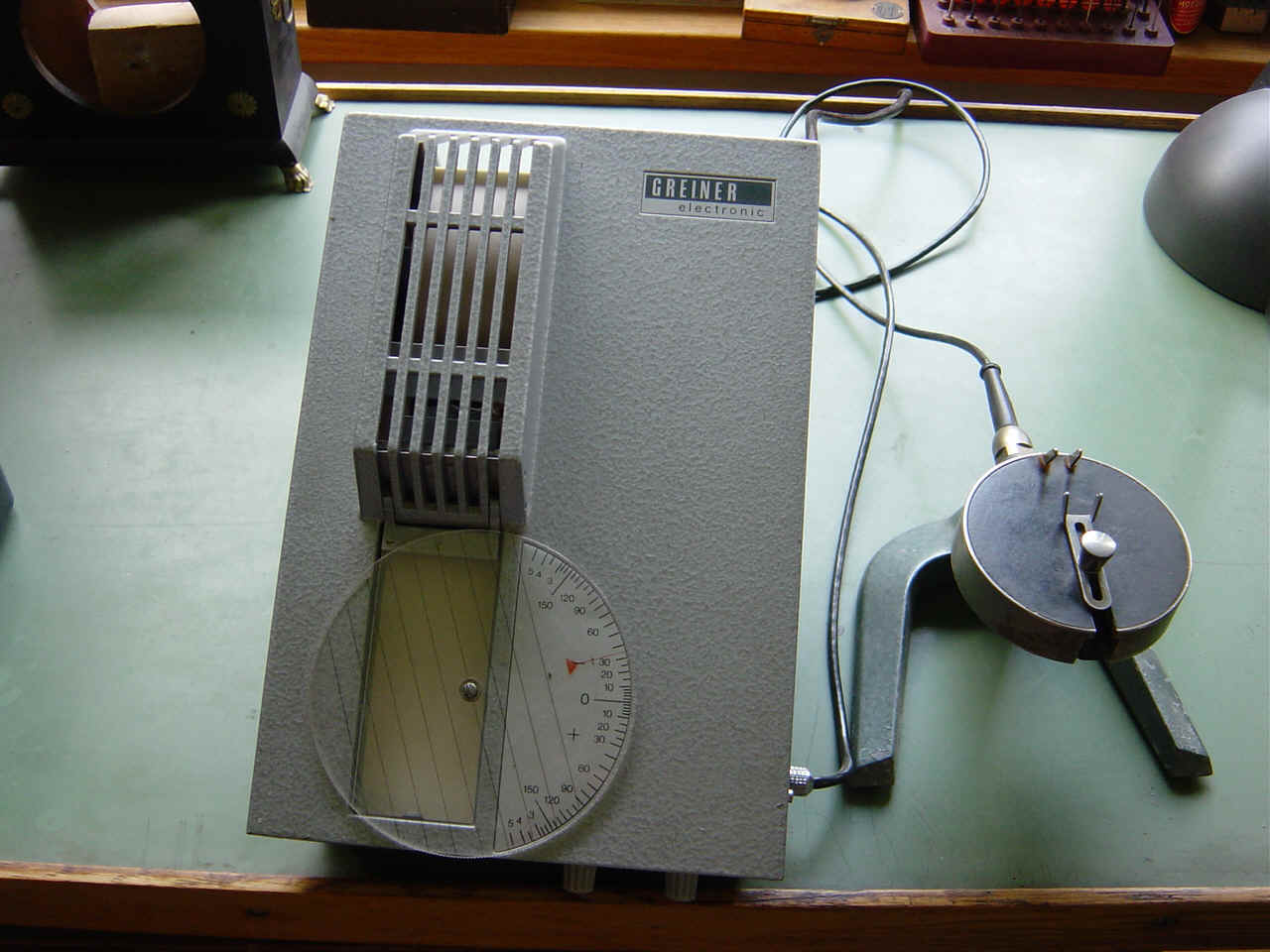 Internet2 003.jpg (564802 Byte)