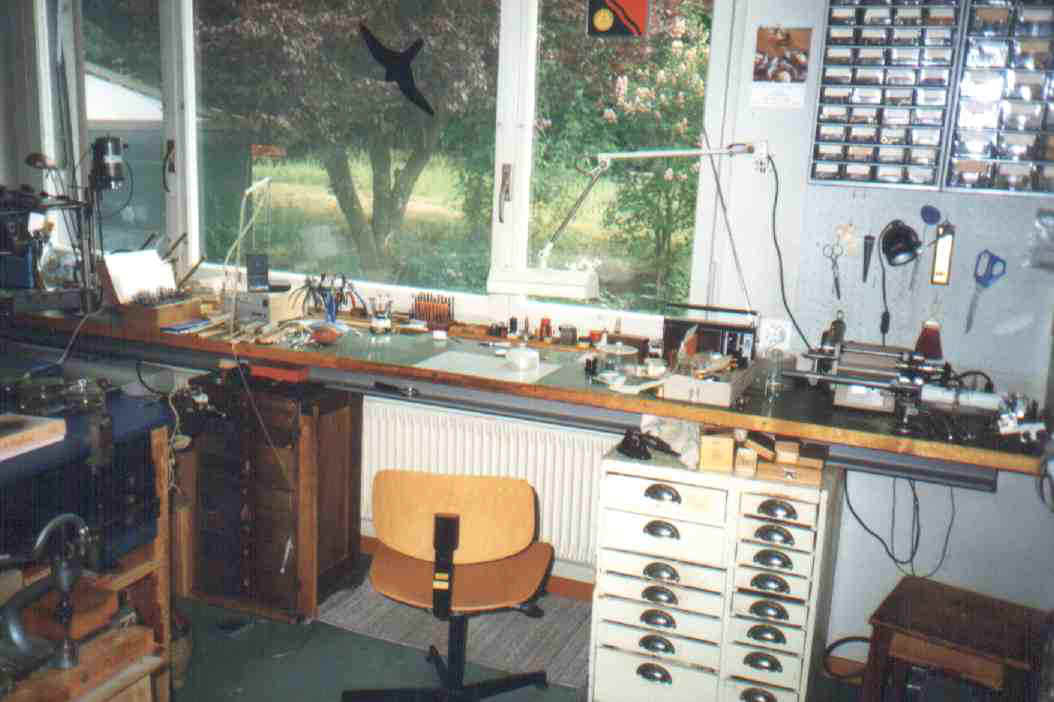 atelier5.JPG (64871 Byte)