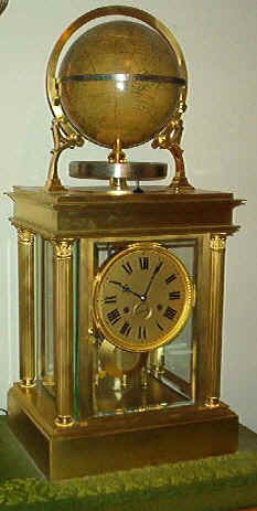 Globus.JPG (64967 Byte)